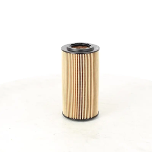 Filtro Aceite Hu719/8X RECOFICIAL Ref. FA1050