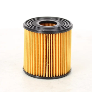 Filtro Aceite Hu819/1X RECOFICIAL Ref. FA1051