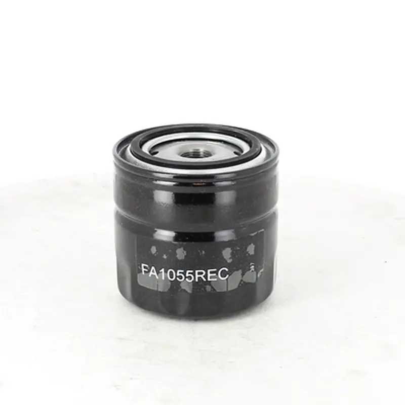 Filtro Aceite W920/48 RECOFICIAL Ref. FA1055