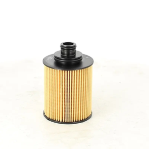Filtro Aceite Hu712/7X RECOFICIAL Ref. FA1056