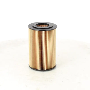 Filtro Aceite Hu822/5X RECOFICIAL Ref. FA1061