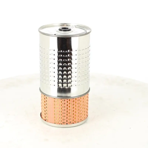 Filtro Aceite Pf1050/1N RECOFICIAL Ref. FA1068