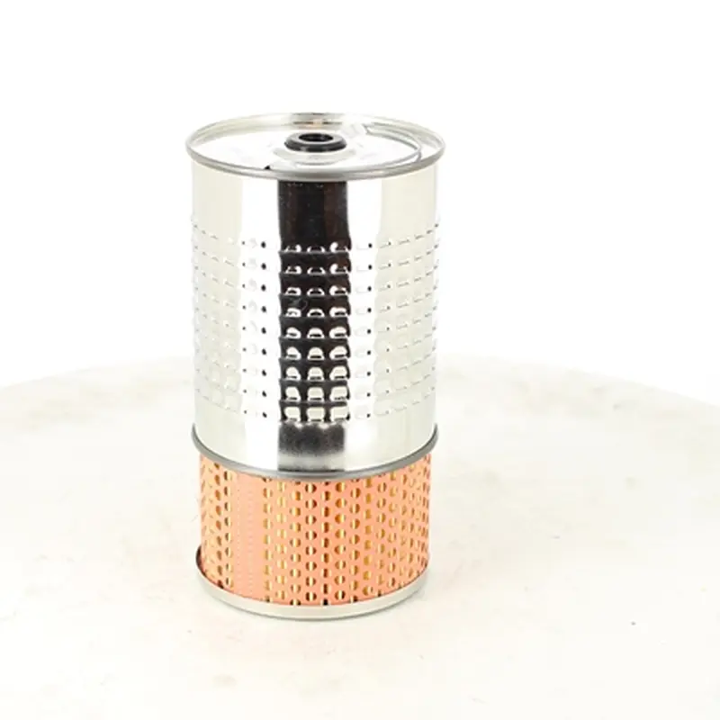 Filtro Aceite Pf1050/1N RECOFICIAL Ref. FA1068
