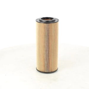 Filtro Aceite Hu721/4X RECOFICIAL Ref. FA1070