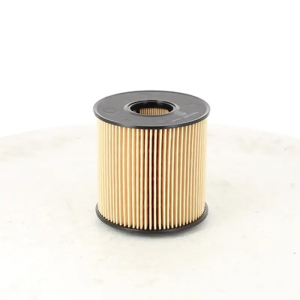 Filtro Aceite Hu923X RECOFICIAL Ref. FA1072