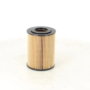 Filtro Aceite Hu821X RECOFICIAL Ref. FA1075