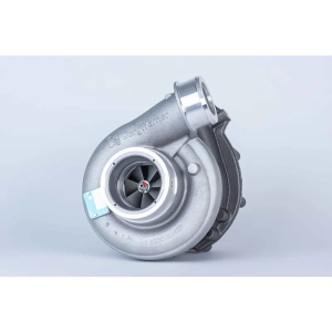 Turbo K31 BORGWARNER Ref. 53319887142