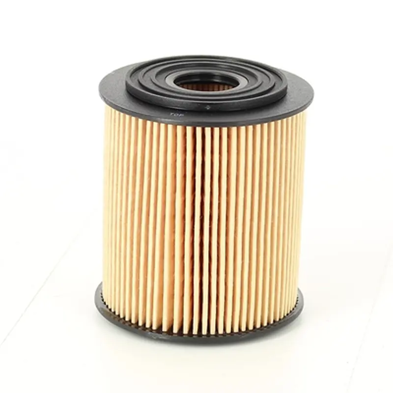 Filtro Aceite Hu816/2X RECOFICIAL Ref. FA1076
