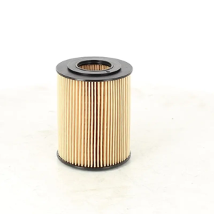 Filtro Aceite Hu820/1Y RECOFICIAL Ref. FA1078