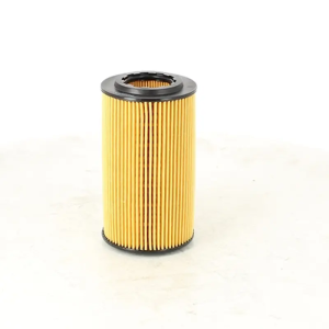 Filtro Aceite Hu718/5X RECOFICIAL Ref. FA1081