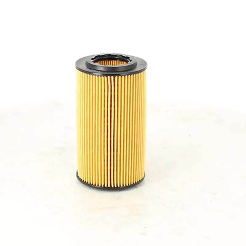 Filtro Aceite Hu718/5X RECOFICIAL Ref. FA1081