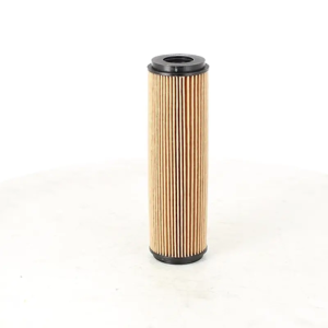 Filtro Aceite Hu514X RECOFICIAL Ref. FA1084