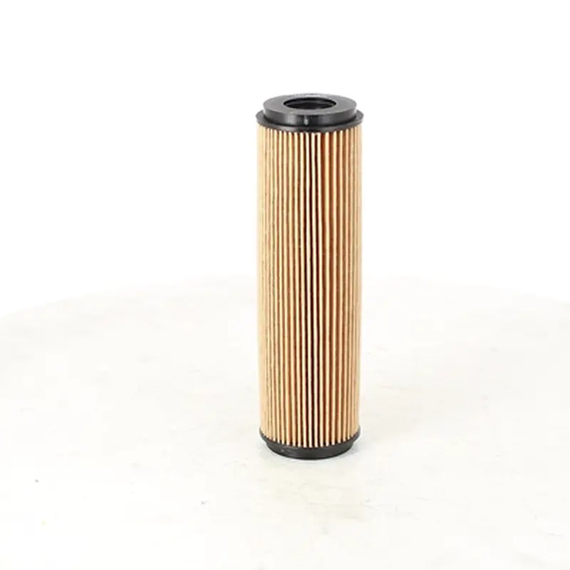 Filtro Aceite Hu514X RECOFICIAL Ref. FA1084