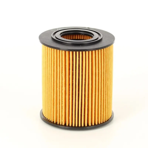 Filtro Aceite Hu818X RECOFICIAL Ref. FA1085