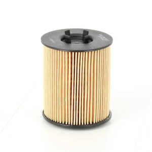 Filtro Aceite Hu611/1X RECOFICIAL Ref. FA1087