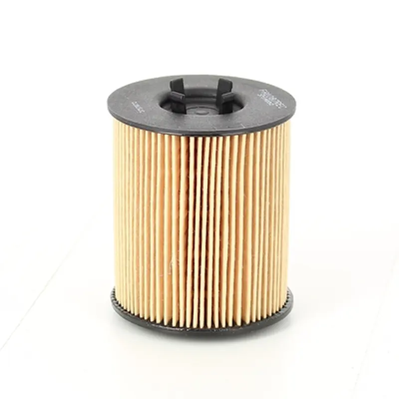 Filtro Aceite Hu611/1X RECOFICIAL Ref. FA1087