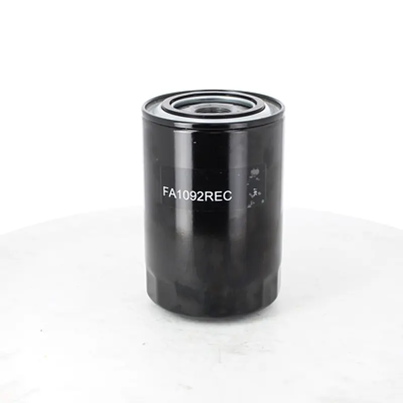 Filtro Aceite Wp1045 RECOFICIAL Ref. FA1092
