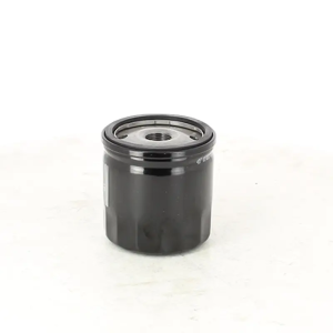 Filtro Aceite W7008 RECOFICIAL Ref. FA1094
