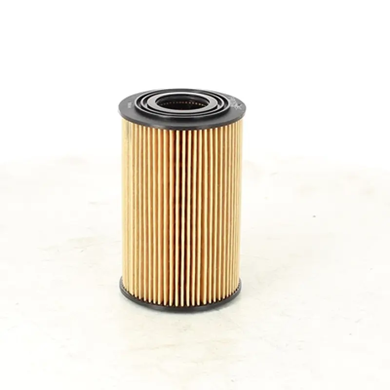 Filtro Aceite Hu715/4X RECOFICIAL Ref. FA1095