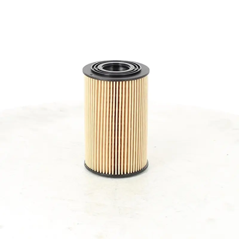 Filtro Aceite Hu7001X RECOFICIAL Ref. FA1098