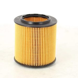 Filtro Aceite Hu816X RECOFICIAL Ref. FA1109