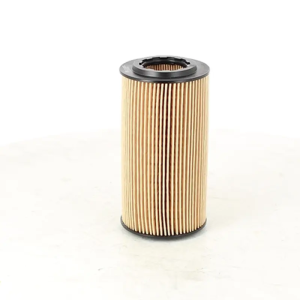 Filtro Aceite Hu719/6X RECOFICIAL Ref. FA1120