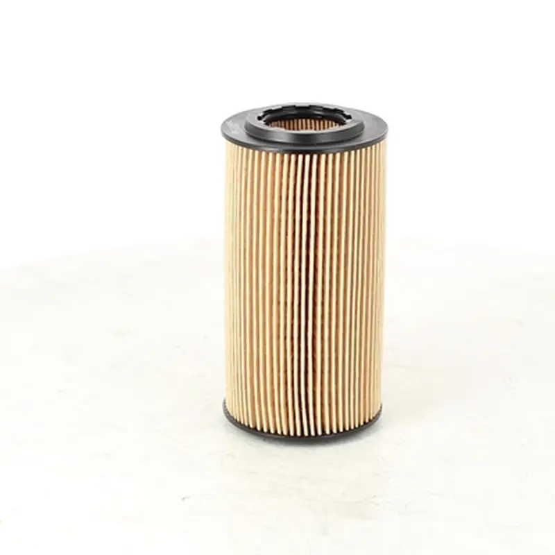 Filtro Aceite Hu719/6X RECOFICIAL Ref. FA1120