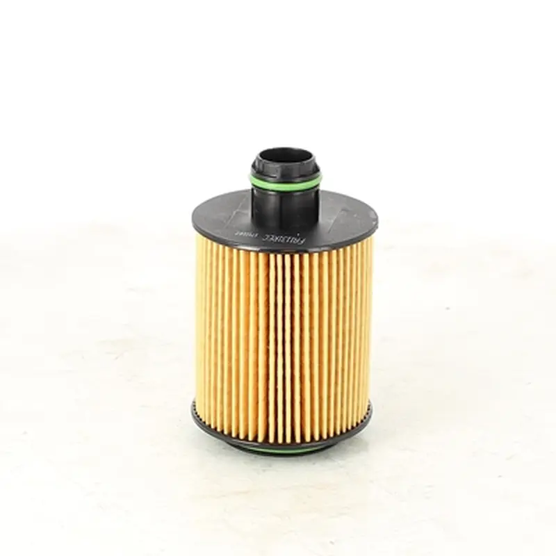 Filtro Aceite Hu712/11X RECOFICIAL Ref. FA1131