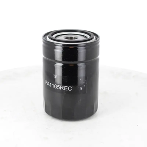 Filtro Aceite W9009 RECOFICIAL Ref. FA1165