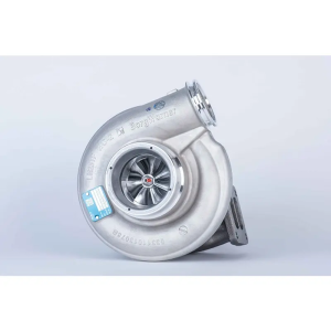 Turbo K31 Man BORGWARNER Ref. 53319887206