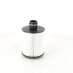 Filtro Aceite Hu7004/1X RECOFICIAL Ref. FA1202