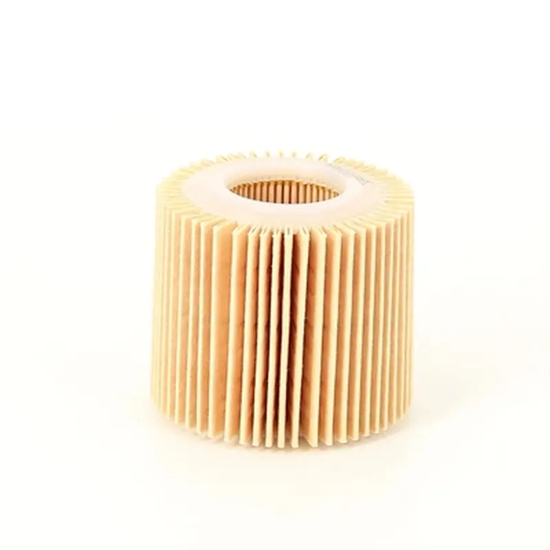 Filtro Aceite Hu6006Z RECOFICIAL Ref. FA1204