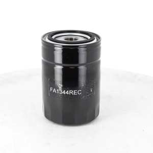 Filtro Aceite W940/62 RECOFICIAL Ref. FA1344