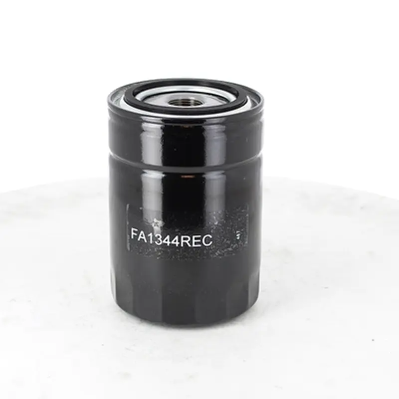 Filtro Aceite W940/62 RECOFICIAL Ref. FA1344