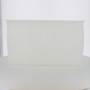 Filtro Habitaculo Cu2940 RECOFICIAL Ref. FC1001