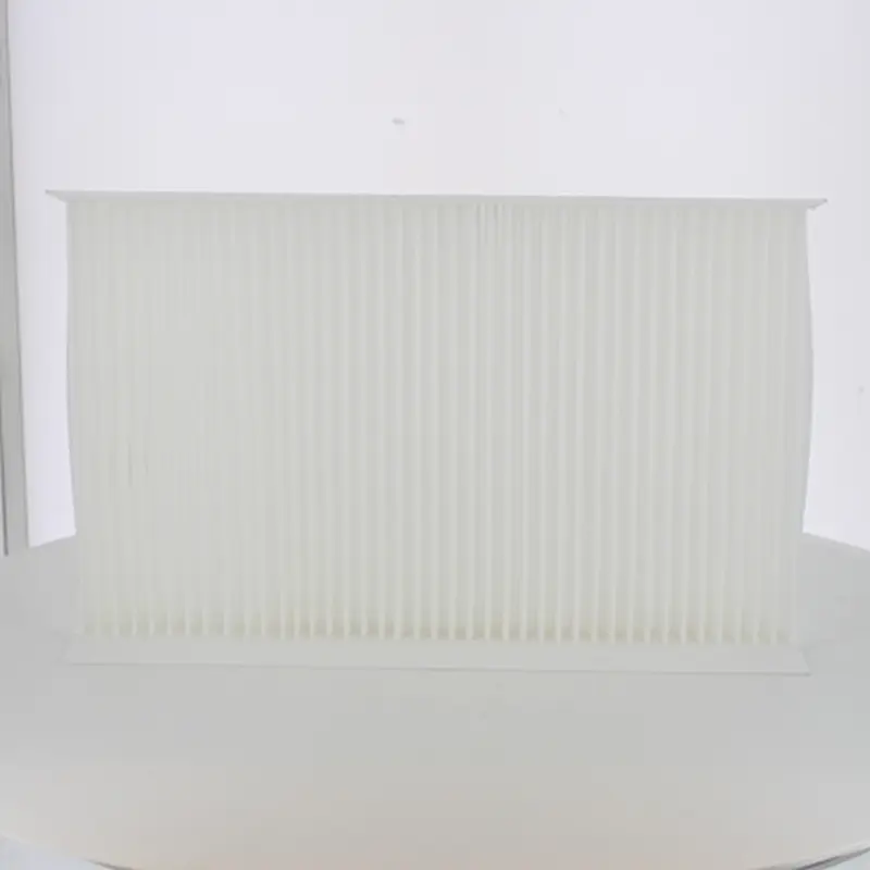 Filtro Habitaculo Cu2940 RECOFICIAL Ref. FC1001