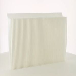 Filtro Habitaculo Cu2680 RECOFICIAL Ref. FC1005