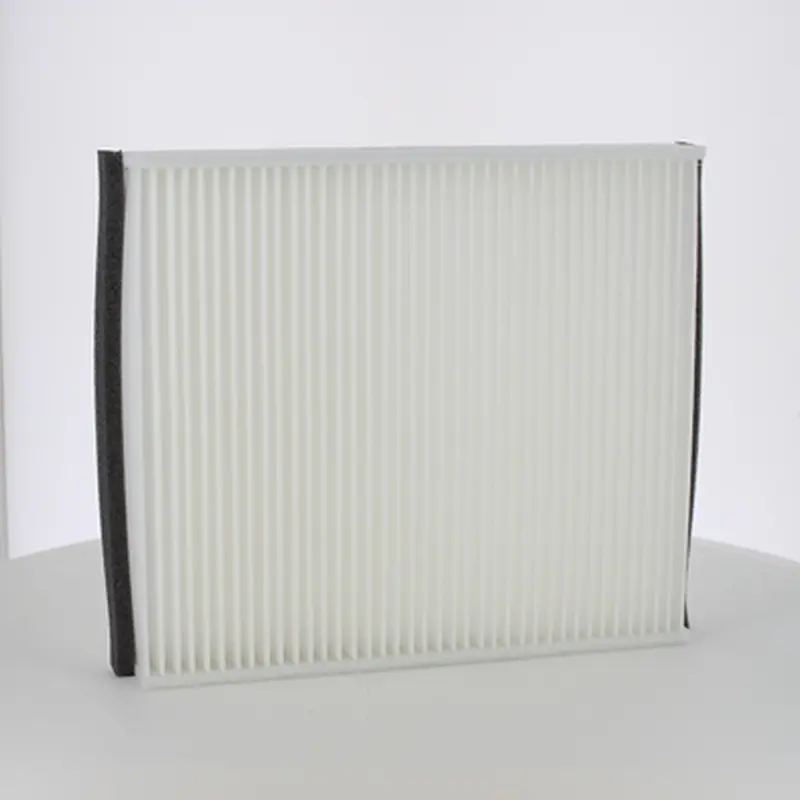 Filtro Habitaculo Cu2440 RECOFICIAL Ref. FC1006