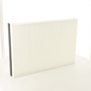 Filtro Habitaculo Cu3054 RECOFICIAL Ref. FC1007