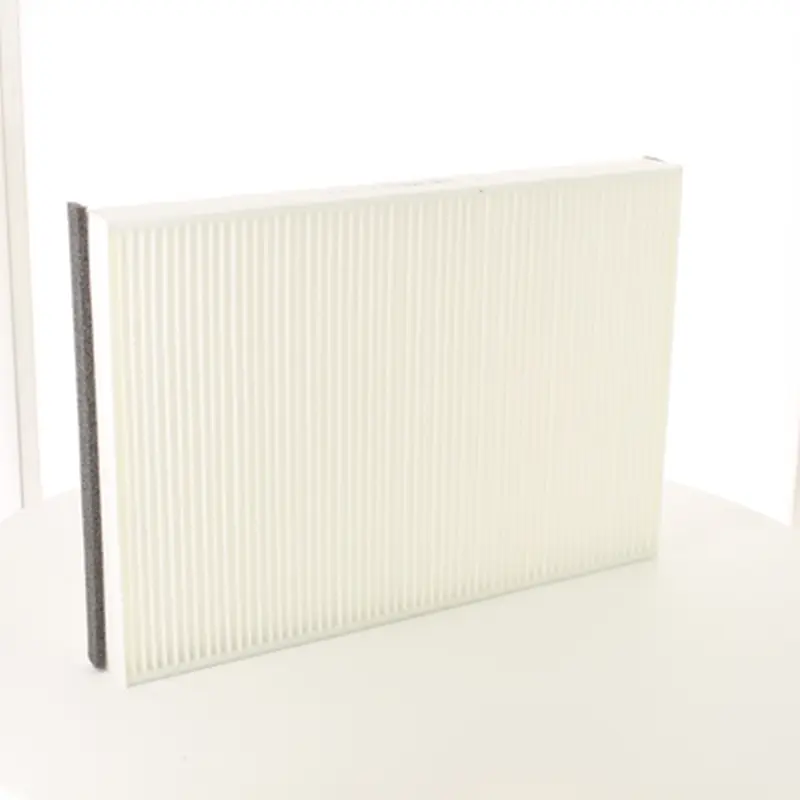 Filtro Habitaculo Cu3054 RECOFICIAL Ref. FC1007