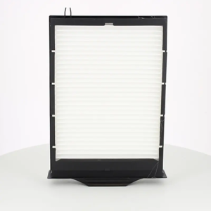 Filtro Habitaculo Cu2316 RECOFICIAL Ref. FC1010