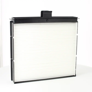 Filtro Habitaculo Cu2430 RECOFICIAL Ref. FC1012