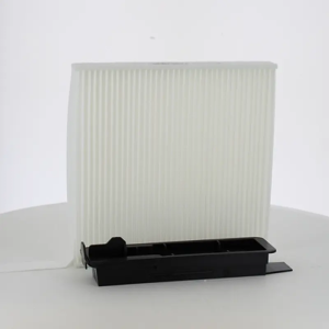 Filtro Habitaculo Cu1829 RECOFICIAL Ref. FC1015