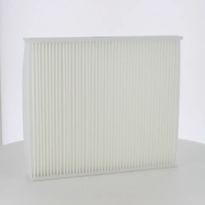Filtro Habitaculo Cu2559 RECOFICIAL Ref. FC1018