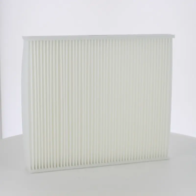 Filtro Habitaculo Cu2559 RECOFICIAL Ref. FC1018