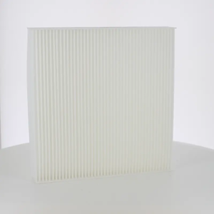 Filtro Habitaculo Cu2245 RECOFICIAL Ref. FC1022
