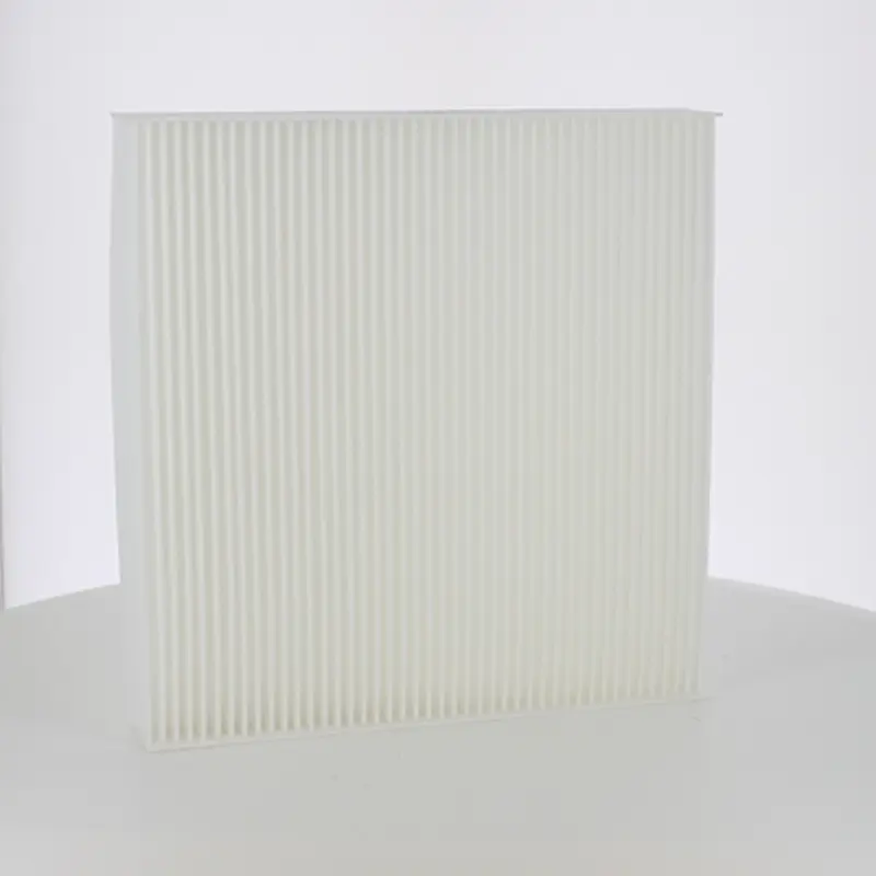 Filtro Habitaculo Cu2245 RECOFICIAL Ref. FC1022