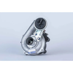 Turbo Kp35 BORGWARNER Ref. 54359880002