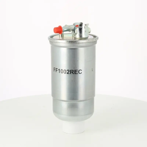 Filtro Combustible Wk853/3X RECOFICIAL Ref. FF1002