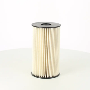 Filtro Combustible Pu825X RECOFICIAL Ref. FF1005